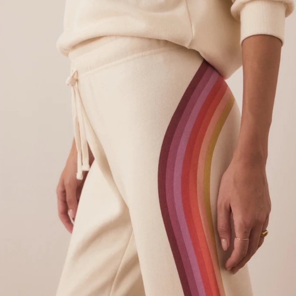 Marine Layer Pants - Marine Layer Anytime Sweatpants